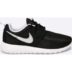 Buty sportowe chłopięce: Nike Kids – Buty dziecięce Roshe One
