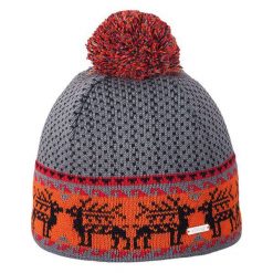 Czapki męskie: Viking Czapka Kids Pampero (215340354)