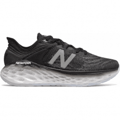 New Balance Fresh Foam More - WMORBK. Buty sportowe damskie New Balance. Za 599,99 zł.