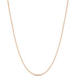 Srebrny Łańcuszek - srebro 925. Szare łańcuszki męskie marki W.KRUK, srebrne. Za 49,00 zł.