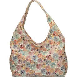 Torebki klasyczne damskie: Torba – 1-017-N FI MU