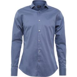 Koszule męskie: Tiger of Sweden FARRELL Koszula mist blue