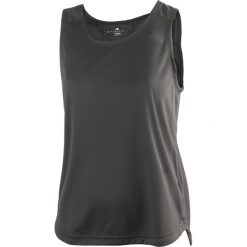Bluzki damskie: koszulka do biegania damska ADIDAS RUN TANK / AP8424