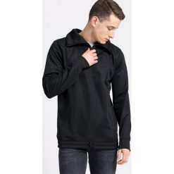 Bejsbolówki męskie: adidas Originals – Bluza
