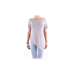 T-shirty damskie: T-shirty z krótkim rękawem Silvian Heach PGP18793TS