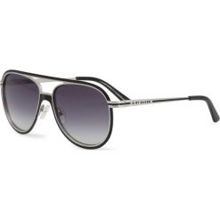 Guess Okulary przeciwsłoneczne GG2139. Pomarańczowe okulary przeciwsłoneczne damskie Guess. Za 189,00 zł.