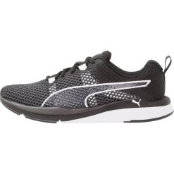 Buty sportowe damskie: Puma PULSE IGNITE XT Obuwie treningowe black/white