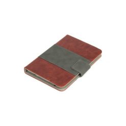 Torby podróżne: Etui na Tablet 7 – 7,85 cali Manila/Grey Etui PLATINET