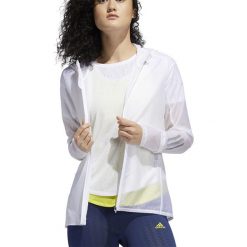 ADIDAS ADAPT TO CHAOS TEE > FN5984. Koszulki damskie Adidas, na co dzień, m, bez wzorów, z poliesteru, klasyczne, bez kołnierzyka, z krótkim rękawem. Za 169,99 zł.