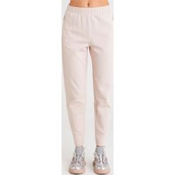 SPODNIE TATTICO max mara leisure. Spodnie damskie Max Mara Leisure, m. Za 739,00 zł.