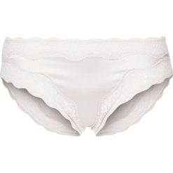 Figi: Stella McCartney Lingerie CLARA WHISPERING Figi light rose
