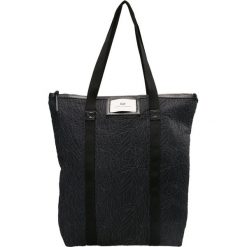 DAY Birger et Mikkelsen DAY GWENETH PETIOLE TOTE Torba na zakupy black. Czarne torby damskie na zakupy marki DAY Birger et Mikkelsen. Za 249,00 zł.