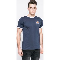 T-shirty męskie: Ellesse – T-shirt
