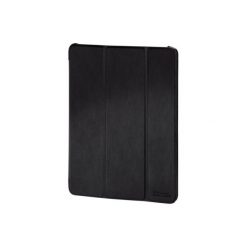 Torby podróżne: Fold Czarny Etui na tablet HAMA