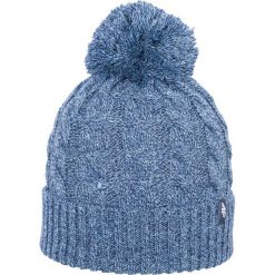 Czapki damskie: 4f Czapka damska H4Z17-CAD013 niebieska r. S/M