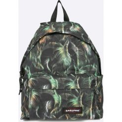 Plecaki damskie: Eastpak - Plecak