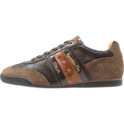 Tenisówki męskie: Pantofola d`Oro IMOLA FUNKY Tenisówki i Trampki olive