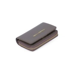 Torebki klasyczne damskie: Torby Trussardi 261 LEVANTO