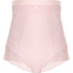 Bielizna wyszczuplająca: Spanx COLLECTION Bielizna korygująca vintage rose
