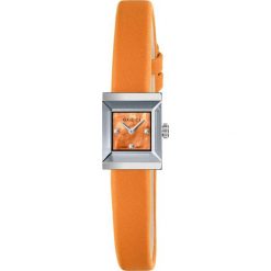 Zegarki damskie: ZEGAREK GUCCI YA128532