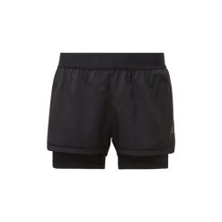 Szorty damskie: Szorty i Bermudy adidas Szorty 2-w-1