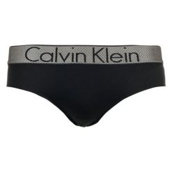 Calvin Klein Majtki Damskie S Czarny. Czarne majtki damskie Calvin Klein, s. Za 139,00 zł.