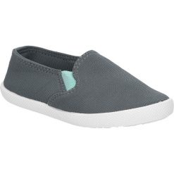 Trampki casu 3sp-290-ls. Trampki dziewczęce Casu, bez wzorów, bez zapięcia. Za 37,99 zł.