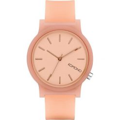 Komono Mono KOM-W4303. Zegarki damskie Komono. W wyprzedaży za 169,00 zł.