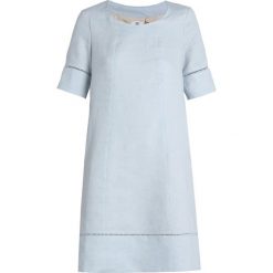 Sukienki: Noa Noa Sukienka letnia celestial blue