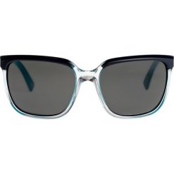 ROXY okulary przeciwsłoneczne LAETITIA W 199. Okulary przeciwsłoneczne damskie Roxy. Za 194,00 zł.