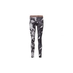 Pończochy i rajstopy: Legginsy i Rajstopy adidas Legginsy