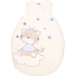 Bielizna dziewczęca: Jacky Baby Prezenty z okazji narodzin white