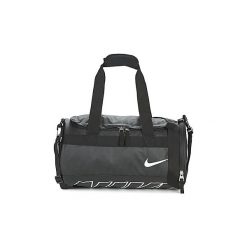 Torby podróżne: Torby sportowe Nike MINI DUFFLE