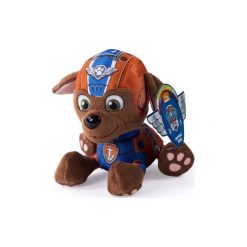 Przytulanki i maskotki: Psi Patrol Maskotka 14,5 cm Zuma – DARMOWA DOSTAWA OD 199 ZŁ!!!