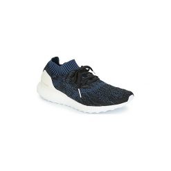 Buty sportowe męskie: Buty do biegania adidas ULTRABOOST UNCAGED