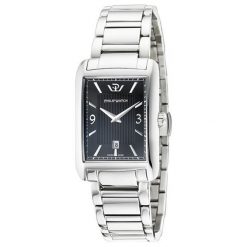 Philip Watch zegarek męski R8253174001. Zegarki męskie Philip Watch. Za 1769,00 zł.
