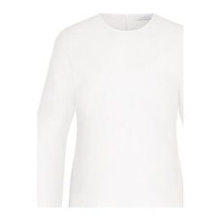 Bluzki asymetryczne: IVY & OAK Bluzka snow white