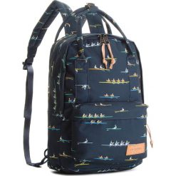 Plecaki męskie: Plecak EASTPAK – Padded Shop’r EK23C Rower 89R