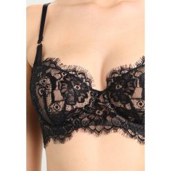 Biustonosze: Palmers ECCENTRIC SEDUCTION MIT REIFEN Biustonosz z fiszbiną schwarz
