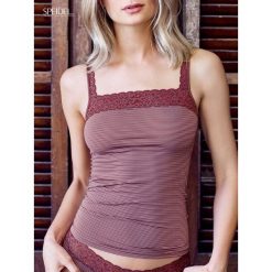 Koszulka damska Speidel Girls Choice 935882. Koszulki damskie SPEIDEL, bez wzorów, bez kołnierzyka. Za 113,00 zł.