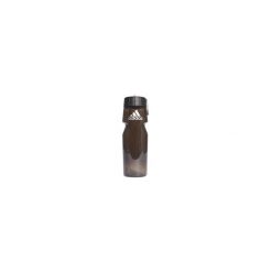 Bidon fitness cardio 750 ml. Plecaki męskie Adidas, bez wzorów. Za 69,99 zł.