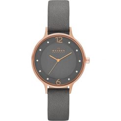 ZEGAREK SKAGEN SKW2267. Zegarki damskie Skagen. Za 599,00 zł.