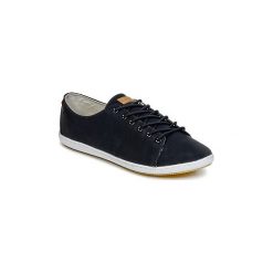 Trampki męskie: Buty Lafeyt BRAUWG PU