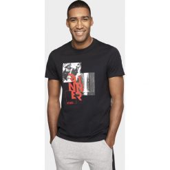 T-shirt męski. Koszulki męskie m. Za 39,99 zł.