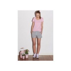 T-shirty damskie: Tshirt mod.19