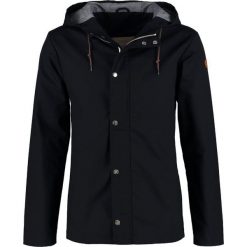 Kurtki męskie: RVLT LIGHT Kurtka wiosenna navy
