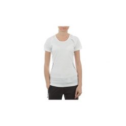 T-shirty z krótkim rękawem Dare 2b Acquire T DWT080-900. Białe t-shirty damskie marki Dare 2b, m. Za 55,00 zł.
