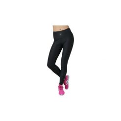 Pończochy i rajstopy: Legginsy i Rajstopy Gymhero Leggins CROSS