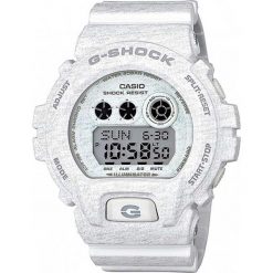 Zegarek Casio Zegarek męski Casio G-Shock GD-X6900HT-7ER. Zegarki męskie CASIO. Za 306,90 zł.