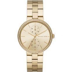Biżuteria i zegarki damskie: ZEGAREK MICHAEL KORS MK6441